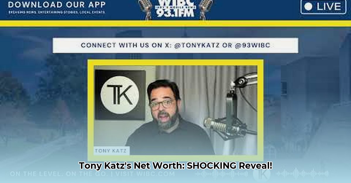 tony-katz-net-worth